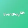 EventPayPro