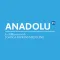 Anadolu Sağlık Merkezi