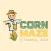 Corn Maze