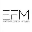 Eskişehir Festival Merkezi