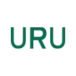 URU Etkinlik
