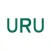 URU Etkinlik