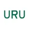URU Etkinlik