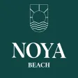 Noya Beach