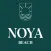 Noya Beach