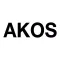 AKOS Connect
