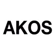 AKOS Connect AKOS Connect