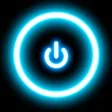 FlashMorseCode
