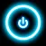 FlashMorseCode