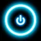 FlashMorseCode