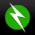 SATEC ExpertPower for tenants