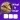 Zoom Quiz