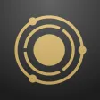 X Drummer: Songwriting Tool