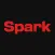 Spark: Chords, Backing Tracks