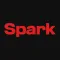 Spark: Chords, Backing Tracks