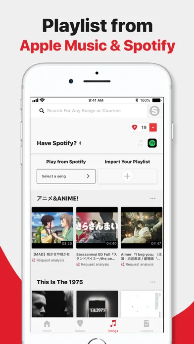 صور Guitar Lessons | Spark EDU