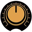 Final Touch - Audio Mastering