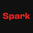 Spark