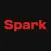 Spark