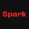 Spark