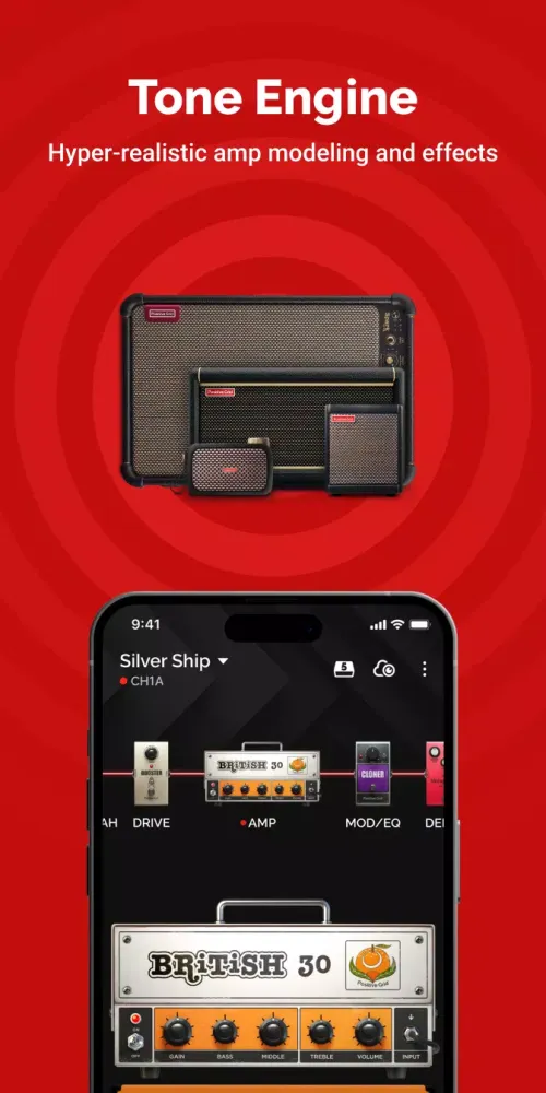 Spark应用截图