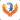 Samvedan - Positive Mind Care