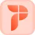 POF App