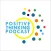 Positive Thinking Podcast