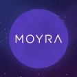 Moyra: Astrology Guide for You