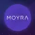 Moyra: Astrology Guide for You