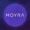 Moyra: Astrology Guide for You