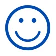 Positivo - The Positivity App Positivo - The Positivity App