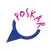 POSKAR