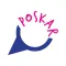 POSKAR