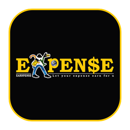 Earnpense