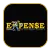 Earnpense