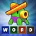 Croco - Word Puzzle Games