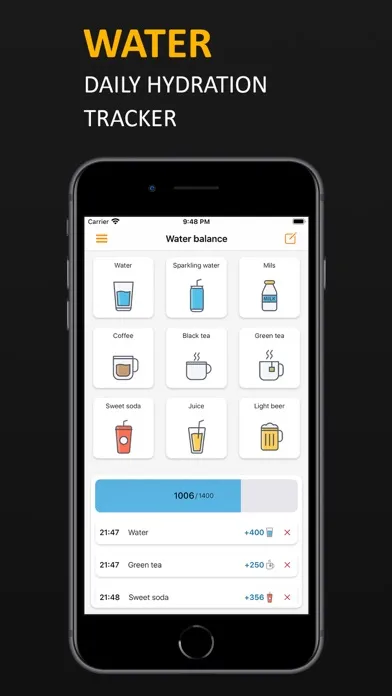 Zrzuty ekranu FitLife: 28 Day Home Fitness