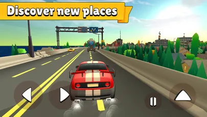 Life Way - Life Simulator Ekran Görüntüleri