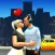 New York Story: Life Simulator
