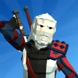 White Wolf