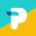 PAQ