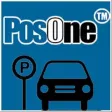 Parking Inquiry Parking Inquiry