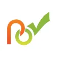 POSOrbis ERP Approval App POSOrbis ERP Approval App