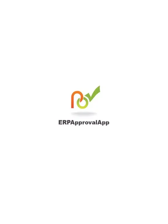 Capturas de tela do POSOrbis ERP Approval App iPad 