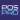 POS Pro