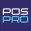 POS Pro