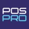 POS Pro
