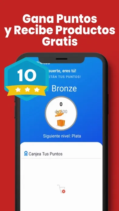 Скриншоты Food Delivery