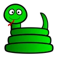 Snake Worlds Extreme